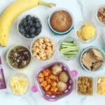 Kid-Friendly Egg-Free Snacks That Are Budget Approved