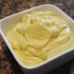 How to Make Mayonnaise Without Eggs (Yes, Its Possible!)