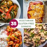 Vegan Gluten-Free Recipes That Dont Sacrifice Flavor