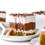 Indulgent Desserts Without the Guilt Diabetic-Friendly Sweets