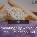 From Scratch Tasty Soy-Free Recipes You Can Make at Home